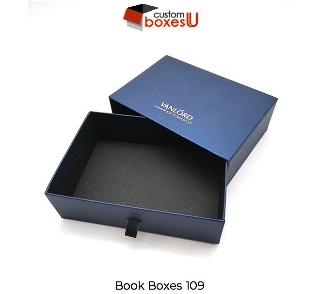 Book Boxes US.jpg